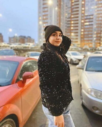  Cicekdagi,   , 27 ,   ,   