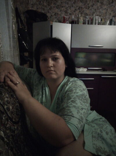  ,   , 36 ,     , c 