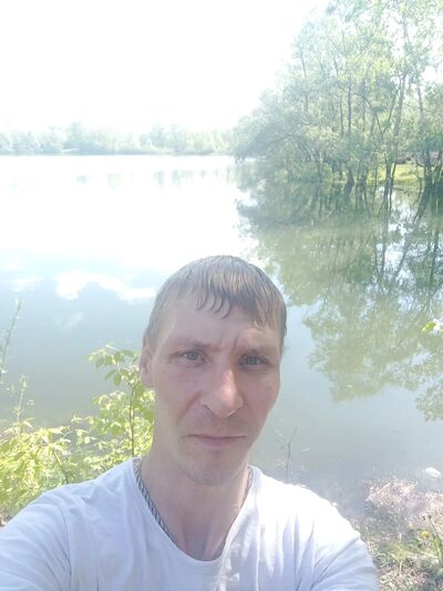  ,   Alex, 33 ,   ,   , c 