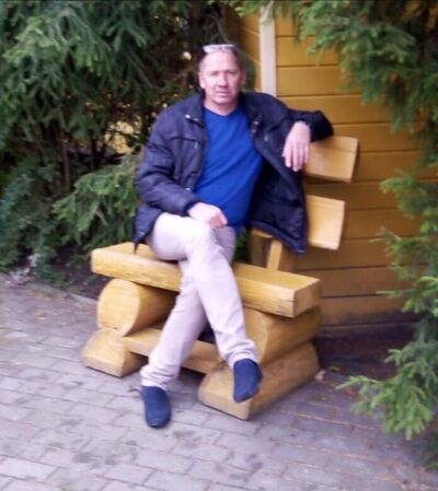  ,   , 56 ,   ,   