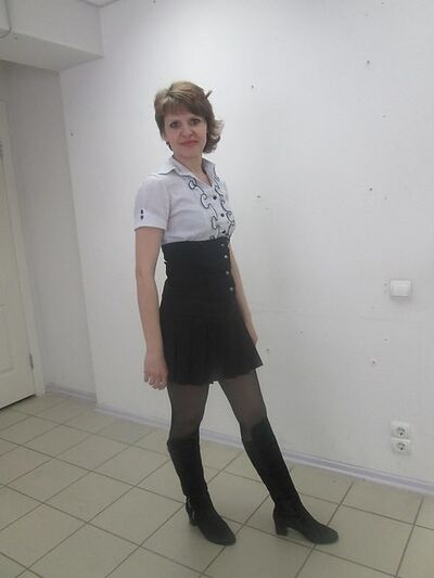 ,   , 47 ,   ,   , c 