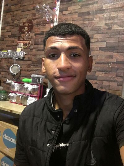  ,   Medo k, 19 ,   ,   