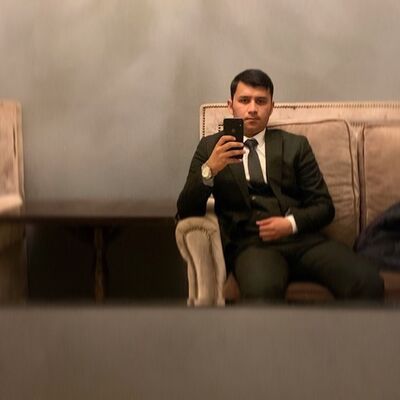  ,   Ulugbek, 25 ,   ,   