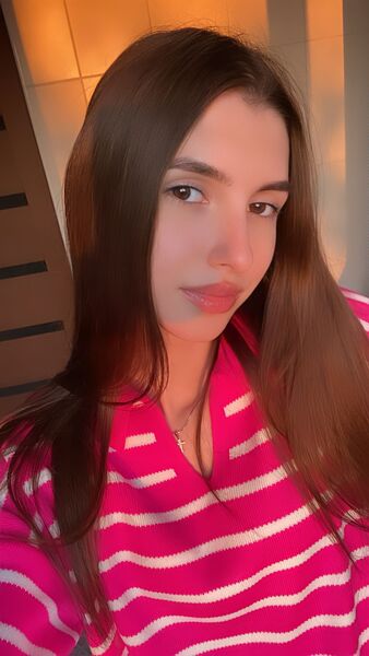  --,   , 23 ,     , c 