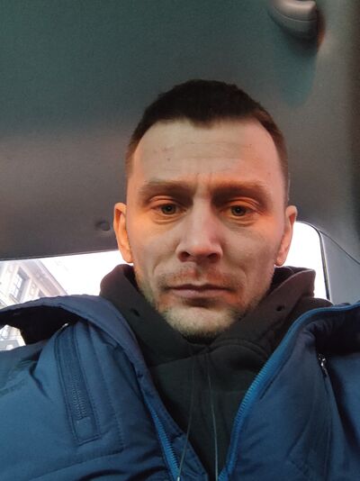  -,   , 38 ,   ,   , c , 