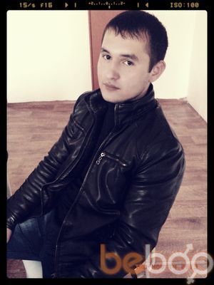  ,   Dima, 35 ,   