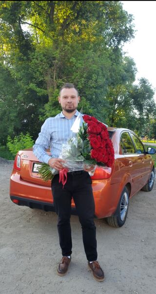  ,   Nikita, 26 ,   ,   