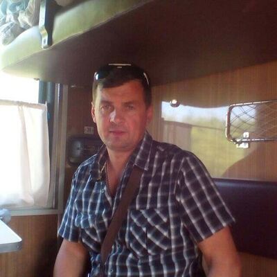 ,   , 52 ,   ,   , 