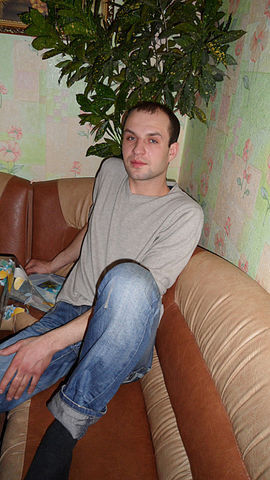  ,   , 41 ,   ,   , c 
