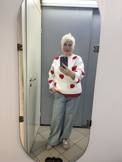  ,   , 52 ,   ,   