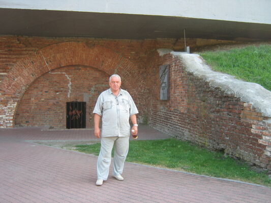  ,   , 67 ,   