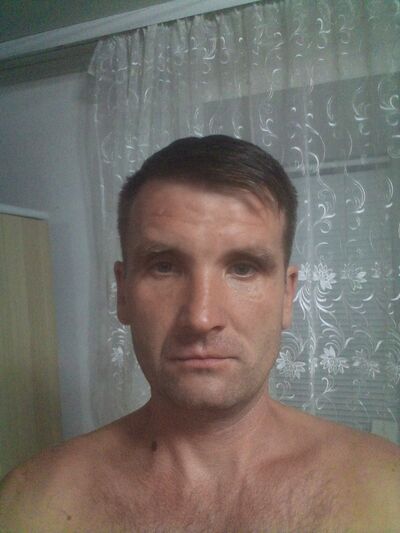 ,   , 43 ,   ,   , c , 