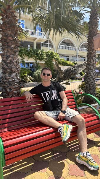  ,   Alex good, 38 ,   ,   