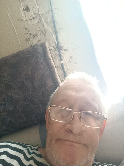  ,   , 59 ,   ,   