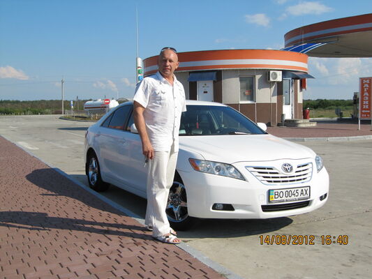  ,    333, 49 ,     , c 