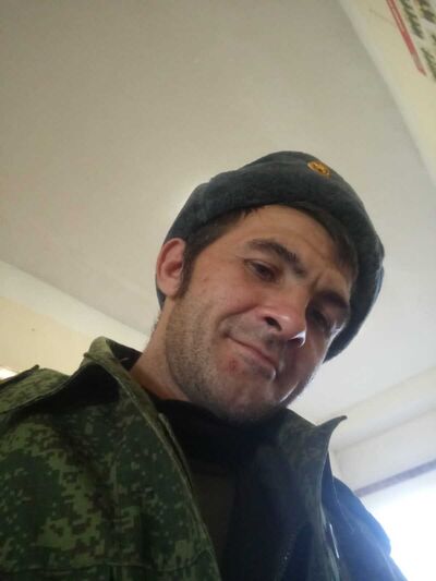 ,   , 41 ,   ,   
