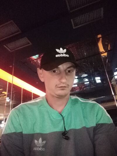  ,   Igor, 34 ,   ,   , c 