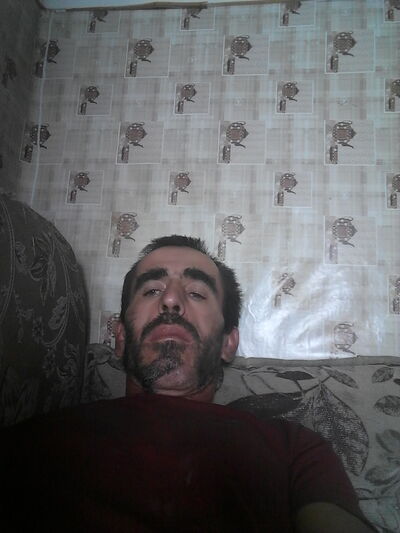  ,   , 44 ,   ,   