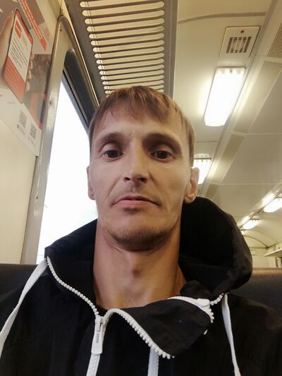  ,   , 44 ,   c 