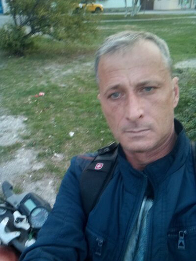  deleted,   , 51 ,   ,   