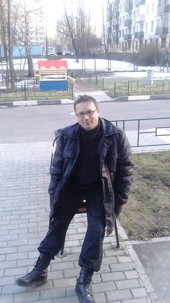  ,   , 48 ,     , c , 