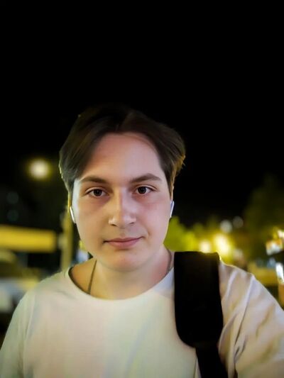  ,   , 22 ,   ,   