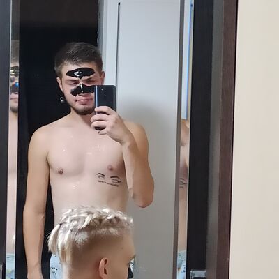  ,   , 23 ,   ,   , 