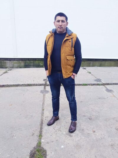  ,   , 32 ,   ,   