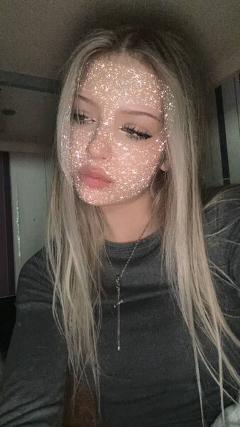  ,   , 21 ,   ,   , c 