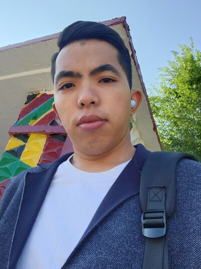  ,   , 27 ,   ,   