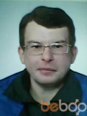  ,   , 53 ,     , c 