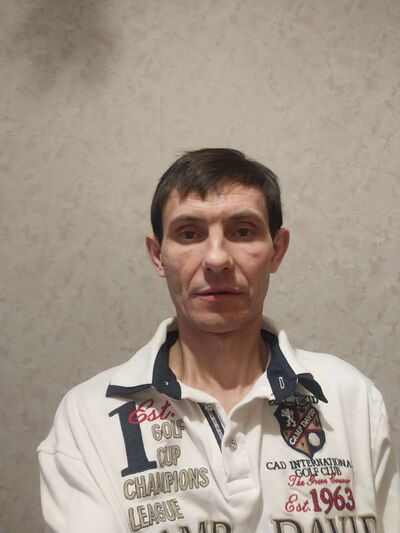   ,   Vadim, 45 ,   