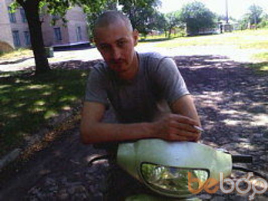  2840837  Stanislav, 43 ,     