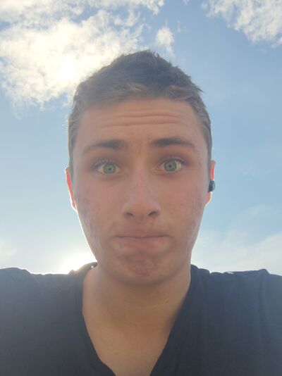  ,   Ivar, 27 ,   ,   
