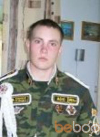  ,   Aleksandr, 35 ,     , c 