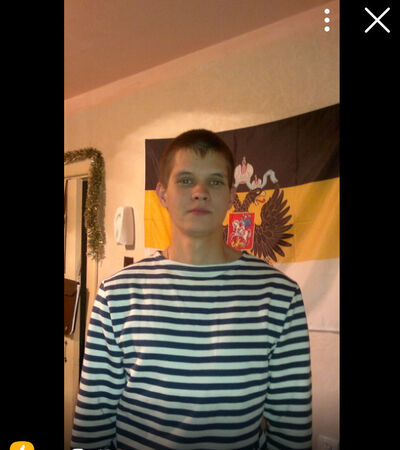   ,   Oleg, 38 ,     , c , 