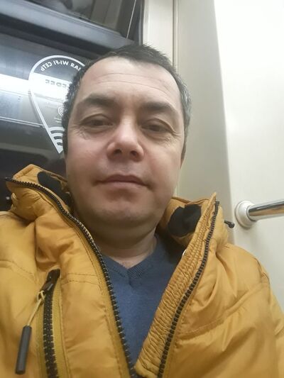  ,    , 40 ,   ,   
