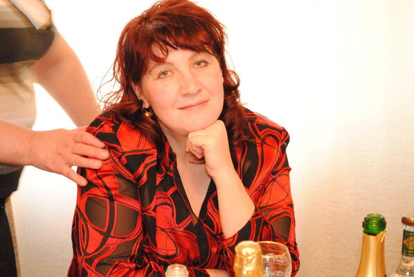  ,   Anna, 56 ,     , c 