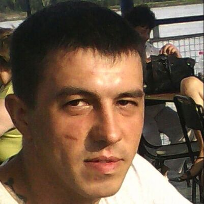  ,   , 38 ,   