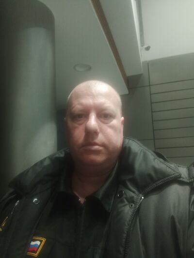  ,   , 39 ,   c 