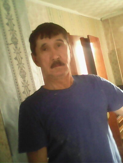 ,   , 63 ,   ,   , c 
