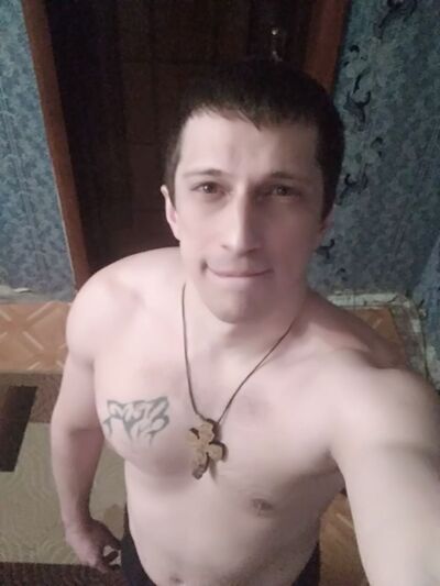  ,   , 32 ,   , c 