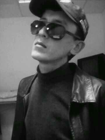 ���������� �����-���������, ���� ������� ����, 35 ���, ������������ ��� ����� � ���������, c�������� ���������