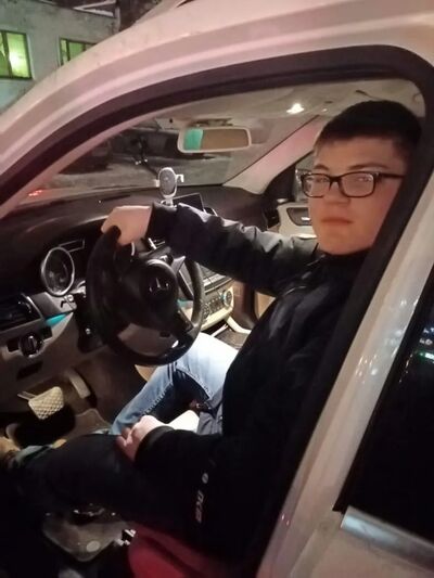  -,   , 20 ,   ,   