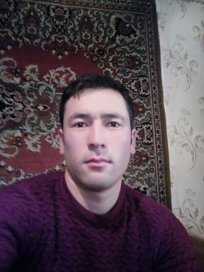  -,   , 34 ,   ,   , c 