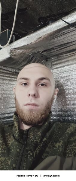  ,   , 23 ,  
