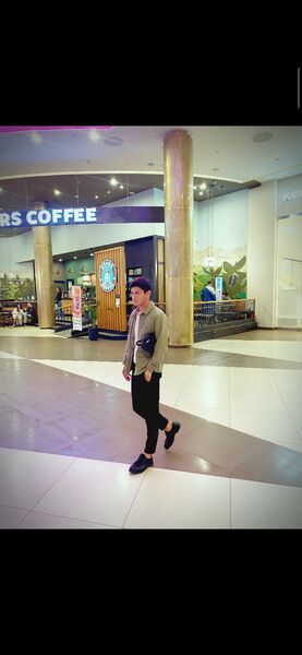 -,   , 26 ,   ,   , c 