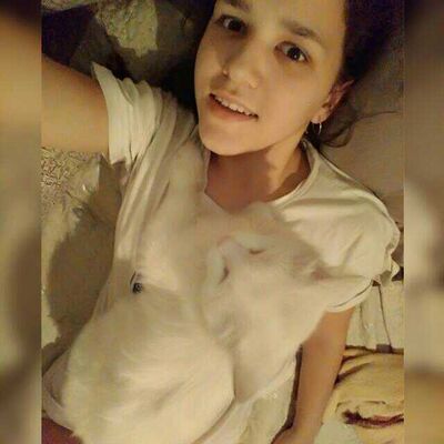  ,   , 26 ,   ,   , c 