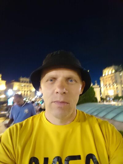  ,   Vova, 38 ,   ,   