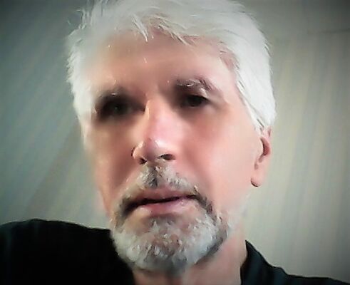  ,   Sham, 65 ,   ,   , c 